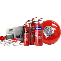 aerosol-fire-extinguishing-price1