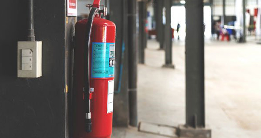 online store of fire extinguishers2